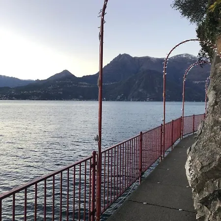 Дом отдыха Vista Piscina Перледо